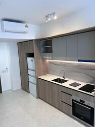 One-north Eden (D5), Apartment #550577991